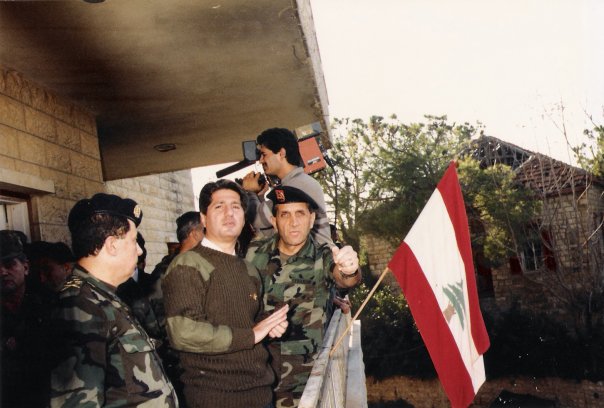  - 1988-1990-8e-brigade-3